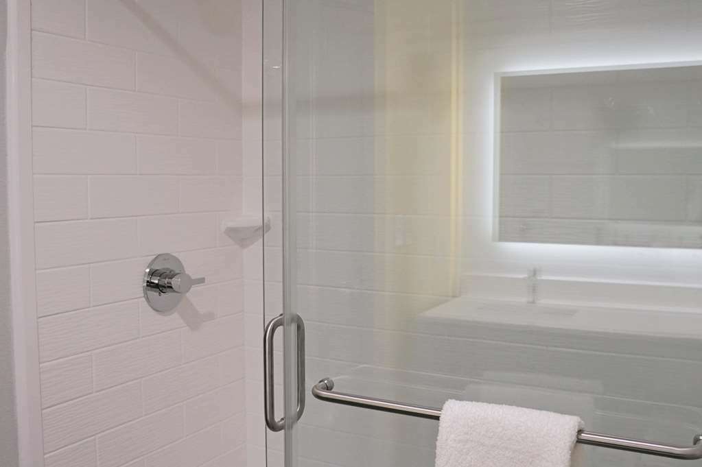La Quinta By Wyndham Dallas Duncanville Cameră foto