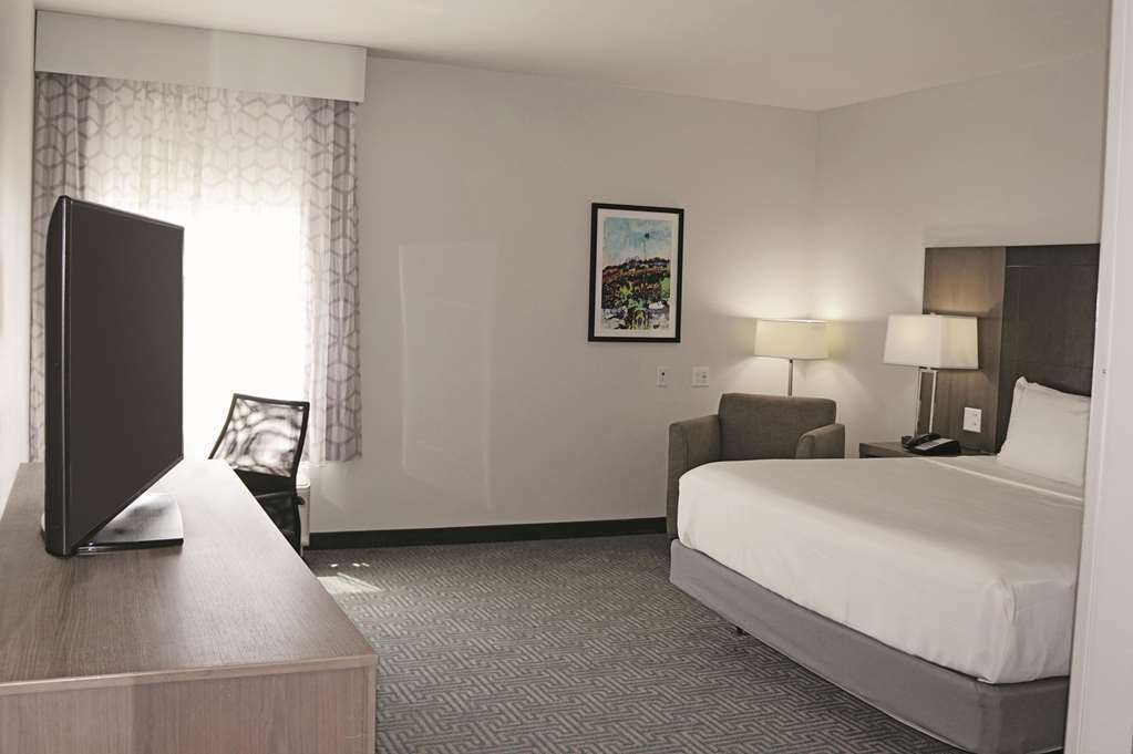 La Quinta By Wyndham Dallas Duncanville Cameră foto