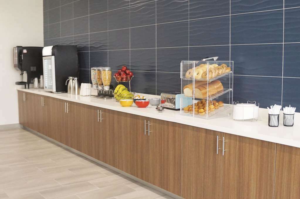 La Quinta By Wyndham Dallas Duncanville Facilități foto