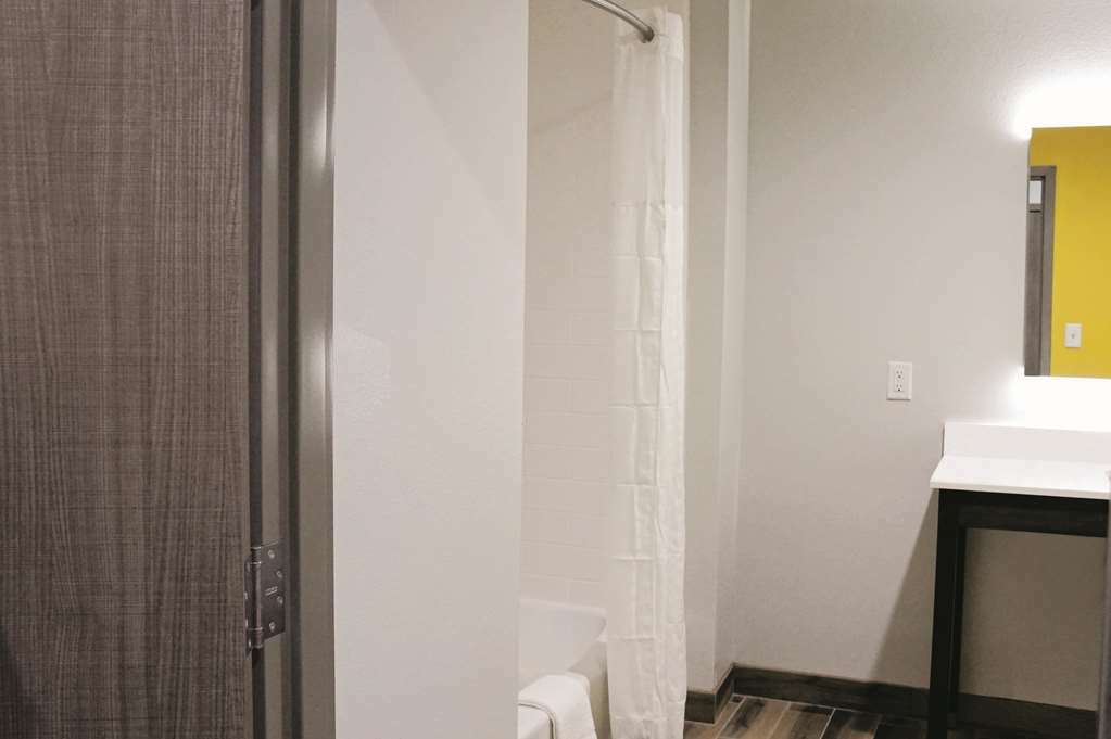 La Quinta By Wyndham Dallas Duncanville Cameră foto