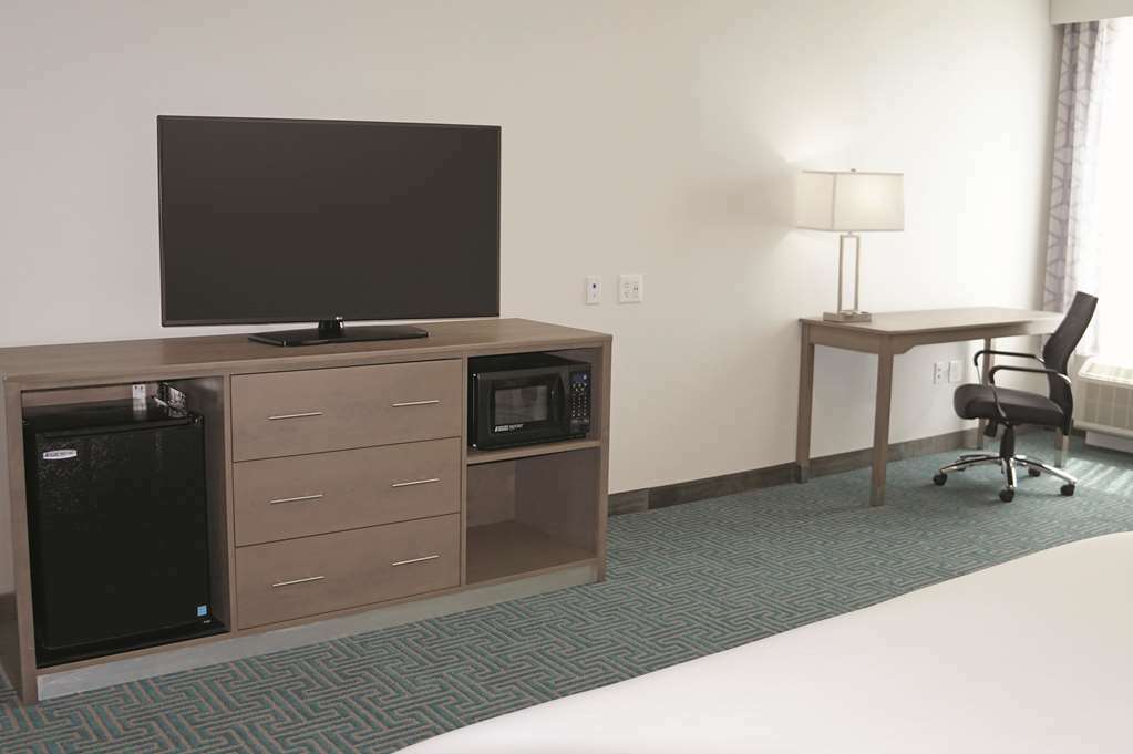 La Quinta By Wyndham Dallas Duncanville Cameră foto
