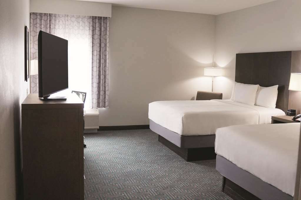 La Quinta By Wyndham Dallas Duncanville Cameră foto