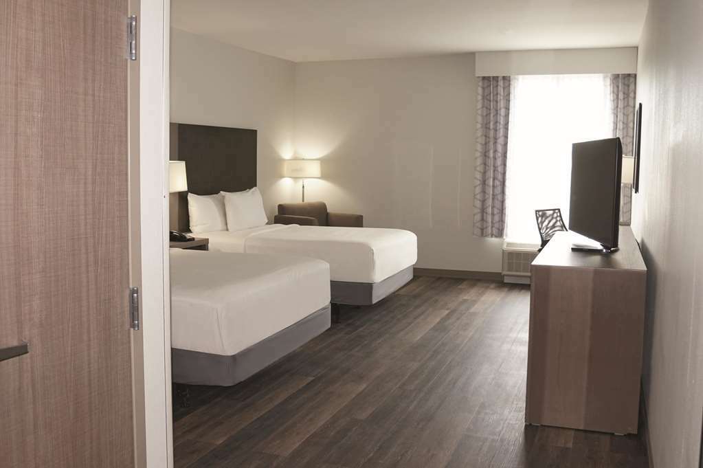 La Quinta By Wyndham Dallas Duncanville Cameră foto